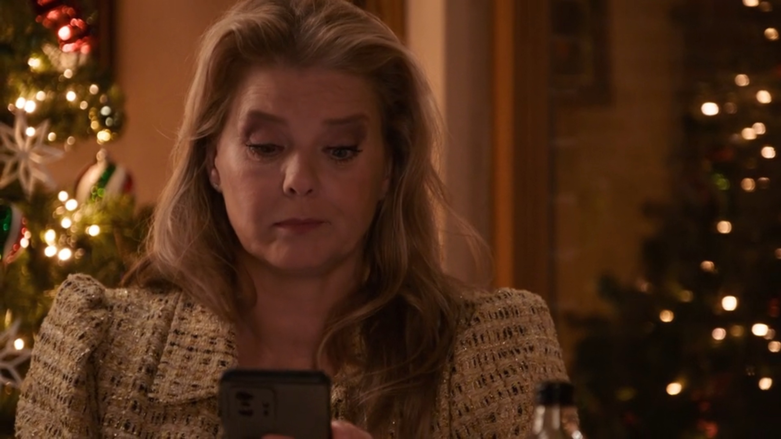 Haakon lijkt over alles te liegen